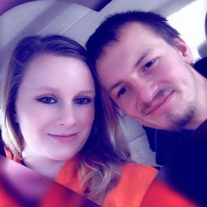 Meet your Posher, Jaelynn